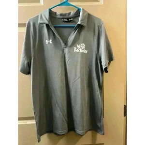 Mt. Bachelor Bike Park Polo